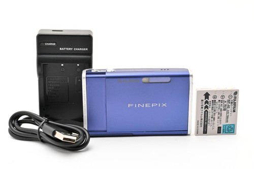 Almost near mint fujifilm - [almost,